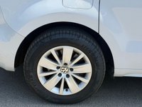 USED 2019 68 VOLKSWAGEN SHARAN 1.4 TSI GPF SE MPV 5dr Petrol DSG Euro 6 (s/s) (150 ps) PARKING SENSORS - 7 SEATER