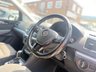 USED 2019 68 VOLKSWAGEN SHARAN 1.4 TSI GPF SE MPV 5dr Petrol DSG Euro 6 (s/s) (150 ps) PARKING SENSORS - 7 SEATER
