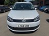 USED 2019 68 VOLKSWAGEN SHARAN 1.4 TSI GPF SE MPV 5dr Petrol DSG Euro 6 (s/s) (150 ps) PARKING SENSORS - 7 SEATER