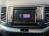 USED 2019 68 VOLKSWAGEN SHARAN 1.4 TSI GPF SE MPV 5dr Petrol DSG Euro 6 (s/s) (150 ps) PARKING SENSORS - 7 SEATER