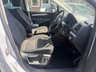 USED 2019 68 VOLKSWAGEN SHARAN 1.4 TSI GPF SE MPV 5dr Petrol DSG Euro 6 (s/s) (150 ps) PARKING SENSORS - 7 SEATER