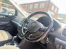 USED 2019 68 VOLKSWAGEN SHARAN 1.4 TSI GPF SE MPV 5dr Petrol DSG Euro 6 (s/s) (150 ps) PARKING SENSORS - 7 SEATER