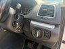 USED 2019 68 VOLKSWAGEN SHARAN 1.4 TSI GPF SE MPV 5dr Petrol DSG Euro 6 (s/s) (150 ps) PARKING SENSORS - 7 SEATER