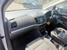 USED 2019 68 VOLKSWAGEN SHARAN 1.4 TSI GPF SE MPV 5dr Petrol DSG Euro 6 (s/s) (150 ps) PARKING SENSORS - 7 SEATER