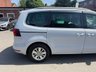 USED 2019 68 VOLKSWAGEN SHARAN 1.4 TSI GPF SE MPV 5dr Petrol DSG Euro 6 (s/s) (150 ps) PARKING SENSORS - 7 SEATER
