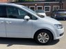 USED 2019 68 VOLKSWAGEN SHARAN 1.4 TSI GPF SE MPV 5dr Petrol DSG Euro 6 (s/s) (150 ps) PARKING SENSORS - 7 SEATER