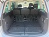 USED 2019 68 VOLKSWAGEN SHARAN 1.4 TSI GPF SE MPV 5dr Petrol DSG Euro 6 (s/s) (150 ps) PARKING SENSORS - 7 SEATER
