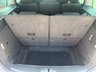 USED 2019 68 VOLKSWAGEN SHARAN 1.4 TSI GPF SE MPV 5dr Petrol DSG Euro 6 (s/s) (150 ps) PARKING SENSORS - 7 SEATER