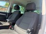 USED 2019 68 VOLKSWAGEN SHARAN 1.4 TSI GPF SE MPV 5dr Petrol DSG Euro 6 (s/s) (150 ps) PARKING SENSORS - 7 SEATER