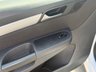 USED 2019 68 VOLKSWAGEN SHARAN 1.4 TSI GPF SE MPV 5dr Petrol DSG Euro 6 (s/s) (150 ps) PARKING SENSORS - 7 SEATER