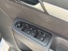 USED 2019 68 VOLKSWAGEN SHARAN 1.4 TSI GPF SE MPV 5dr Petrol DSG Euro 6 (s/s) (150 ps) PARKING SENSORS - 7 SEATER