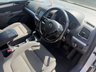 USED 2019 68 VOLKSWAGEN SHARAN 1.4 TSI GPF SE MPV 5dr Petrol DSG Euro 6 (s/s) (150 ps) PARKING SENSORS - 7 SEATER