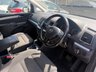 USED 2019 68 VOLKSWAGEN SHARAN 1.4 TSI GPF SE MPV 5dr Petrol DSG Euro 6 (s/s) (150 ps) PARKING SENSORS - 7 SEATER