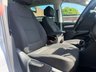 USED 2019 68 VOLKSWAGEN SHARAN 1.4 TSI GPF SE MPV 5dr Petrol DSG Euro 6 (s/s) (150 ps) PARKING SENSORS - 7 SEATER
