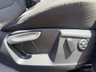 USED 2019 68 VOLKSWAGEN SHARAN 1.4 TSI GPF SE MPV 5dr Petrol DSG Euro 6 (s/s) (150 ps) PARKING SENSORS - 7 SEATER