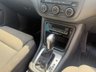 USED 2019 68 VOLKSWAGEN SHARAN 1.4 TSI GPF SE MPV 5dr Petrol DSG Euro 6 (s/s) (150 ps) PARKING SENSORS - 7 SEATER