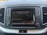 USED 2019 68 VOLKSWAGEN SHARAN 1.4 TSI GPF SE MPV 5dr Petrol DSG Euro 6 (s/s) (150 ps) PARKING SENSORS - 7 SEATER