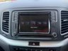 USED 2019 68 VOLKSWAGEN SHARAN 1.4 TSI GPF SE MPV 5dr Petrol DSG Euro 6 (s/s) (150 ps) PARKING SENSORS - 7 SEATER