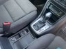 USED 2019 68 VOLKSWAGEN SHARAN 1.4 TSI GPF SE MPV 5dr Petrol DSG Euro 6 (s/s) (150 ps) PARKING SENSORS - 7 SEATER