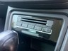 USED 2019 68 VOLKSWAGEN SHARAN 1.4 TSI GPF SE MPV 5dr Petrol DSG Euro 6 (s/s) (150 ps) PARKING SENSORS - 7 SEATER