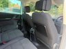 USED 2019 68 VOLKSWAGEN SHARAN 1.4 TSI GPF SE MPV 5dr Petrol DSG Euro 6 (s/s) (150 ps) PARKING SENSORS - 7 SEATER