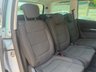USED 2019 68 VOLKSWAGEN SHARAN 1.4 TSI GPF SE MPV 5dr Petrol DSG Euro 6 (s/s) (150 ps) PARKING SENSORS - 7 SEATER