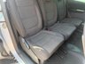 USED 2019 68 VOLKSWAGEN SHARAN 1.4 TSI GPF SE MPV 5dr Petrol DSG Euro 6 (s/s) (150 ps) PARKING SENSORS - 7 SEATER