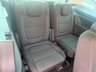 USED 2019 68 VOLKSWAGEN SHARAN 1.4 TSI GPF SE MPV 5dr Petrol DSG Euro 6 (s/s) (150 ps) PARKING SENSORS - 7 SEATER