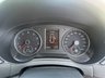 USED 2019 68 VOLKSWAGEN SHARAN 1.4 TSI GPF SE MPV 5dr Petrol DSG Euro 6 (s/s) (150 ps) PARKING SENSORS - 7 SEATER