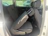 USED 2019 68 VOLKSWAGEN SHARAN 1.4 TSI GPF SE MPV 5dr Petrol DSG Euro 6 (s/s) (150 ps) PARKING SENSORS - 7 SEATER
