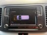 USED 2019 68 VOLKSWAGEN SHARAN 1.4 TSI GPF SE MPV 5dr Petrol DSG Euro 6 (s/s) (150 ps) PARKING SENSORS - 7 SEATER