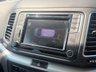 USED 2019 68 VOLKSWAGEN SHARAN 1.4 TSI GPF SE MPV 5dr Petrol DSG Euro 6 (s/s) (150 ps) PARKING SENSORS - 7 SEATER
