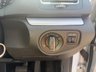 USED 2019 68 VOLKSWAGEN SHARAN 1.4 TSI GPF SE MPV 5dr Petrol DSG Euro 6 (s/s) (150 ps) PARKING SENSORS - 7 SEATER