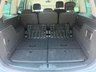 USED 2019 68 VOLKSWAGEN SHARAN 1.4 TSI GPF SE MPV 5dr Petrol DSG Euro 6 (s/s) (150 ps) PARKING SENSORS - 7 SEATER