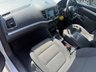 USED 2019 68 VOLKSWAGEN SHARAN 1.4 TSI GPF SE MPV 5dr Petrol DSG Euro 6 (s/s) (150 ps) PARKING SENSORS - 7 SEATER