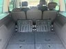 USED 2019 68 VOLKSWAGEN SHARAN 1.4 TSI GPF SE MPV 5dr Petrol DSG Euro 6 (s/s) (150 ps) PARKING SENSORS - 7 SEATER