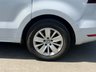 USED 2019 68 VOLKSWAGEN SHARAN 1.4 TSI GPF SE MPV 5dr Petrol DSG Euro 6 (s/s) (150 ps) PARKING SENSORS - 7 SEATER