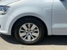 USED 2019 68 VOLKSWAGEN SHARAN 1.4 TSI GPF SE MPV 5dr Petrol DSG Euro 6 (s/s) (150 ps) PARKING SENSORS - 7 SEATER
