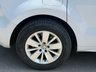 USED 2019 68 VOLKSWAGEN SHARAN 1.4 TSI GPF SE MPV 5dr Petrol DSG Euro 6 (s/s) (150 ps) PARKING SENSORS - 7 SEATER