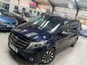 USED 2019 69 MERCEDES-BENZ VITO 2.1 119 CDI Sport Crew Van G-Tronic+ RWD L1 Euro 6 (s/s) 5dr EURO 6. ULEZ. REAR CAM 5 SEATS