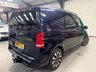 USED 2019 69 MERCEDES-BENZ VITO 2.1 119 CDI Sport Crew Van G-Tronic+ RWD L1 Euro 6 (s/s) 5dr EURO 6. ULEZ. REAR CAM 5 SEATS