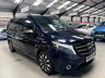 USED 2019 69 MERCEDES-BENZ VITO 2.1 119 CDI Sport Crew Van G-Tronic+ RWD L1 Euro 6 (s/s) 5dr EURO 6. ULEZ. REAR CAM 5 SEATS