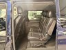 USED 2019 69 MERCEDES-BENZ VITO 2.1 119 CDI Sport Crew Van G-Tronic+ RWD L1 Euro 6 (s/s) 5dr EURO 6. ULEZ. REAR CAM 5 SEATS