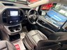 USED 2019 69 MERCEDES-BENZ VITO 2.1 119 CDI Sport Crew Van G-Tronic+ RWD L1 Euro 6 (s/s) 5dr EURO 6. ULEZ. REAR CAM 5 SEATS