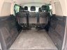 USED 2019 69 MERCEDES-BENZ VITO 2.1 119 CDI Sport Crew Van G-Tronic+ RWD L1 Euro 6 (s/s) 5dr EURO 6. ULEZ. REAR CAM 5 SEATS