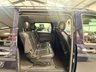 USED 2019 69 MERCEDES-BENZ VITO 2.1 119 CDI Sport Crew Van G-Tronic+ RWD L1 Euro 6 (s/s) 5dr EURO 6. ULEZ. REAR CAM 5 SEATS