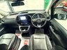 USED 2019 69 MERCEDES-BENZ VITO 2.1 119 CDI Sport Crew Van G-Tronic+ RWD L1 Euro 6 (s/s) 5dr EURO 6. ULEZ. REAR CAM 5 SEATS