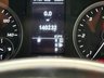 USED 2019 69 MERCEDES-BENZ VITO 2.1 119 CDI Sport Crew Van G-Tronic+ RWD L1 Euro 6 (s/s) 5dr EURO 6. ULEZ. REAR CAM 5 SEATS