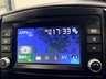USED 2019 69 MERCEDES-BENZ VITO 2.1 119 CDI Sport Crew Van G-Tronic+ RWD L1 Euro 6 (s/s) 5dr EURO 6. ULEZ. REAR CAM 5 SEATS