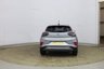 USED 2023 73 FORD PUMA 1.0T EcoBoost MHEV Titanium SUV 5dr Petrol Hybrid Manual Euro 6 (s/s) (125 ps) 